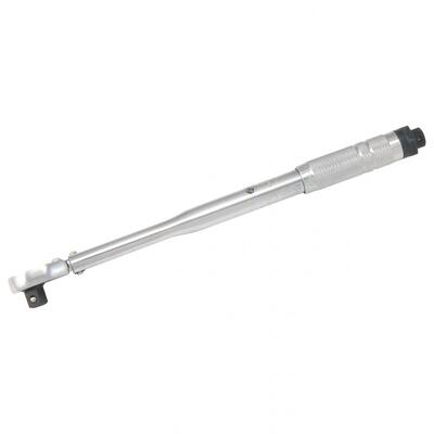 Momentvõti 3/8" 7-105Nm