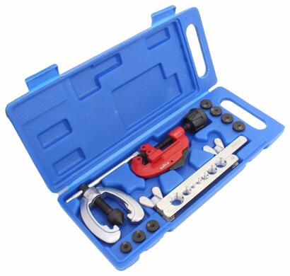 Piduritoru otsa valtsimise kmp. 19-osa Satra