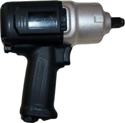 Pneumo löökmutrikeeraja1/2" ASTA