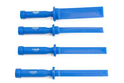 Kaabitsate kmp. 4 osa. ASTA