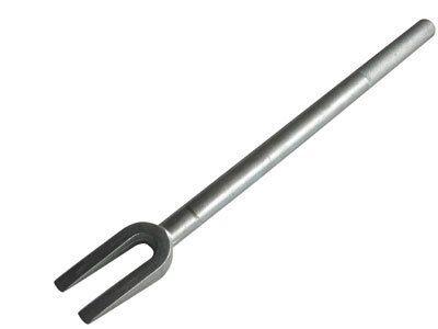Liigendi eemaldamise hark 40cm ASTA