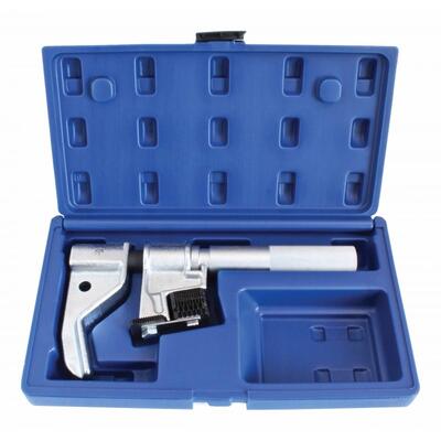 Keermeparandus tööriist. Satra