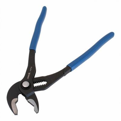 Veepumbatangid/ kullinokad 250mm. ASTA