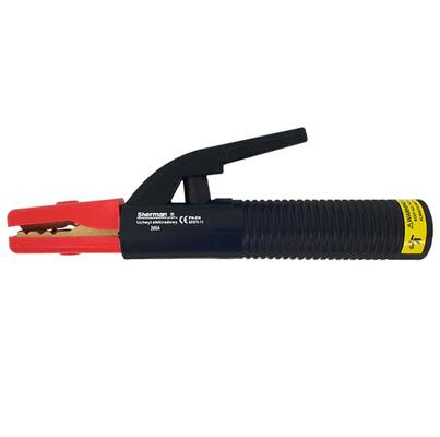 Elektroodi hoidja 200A