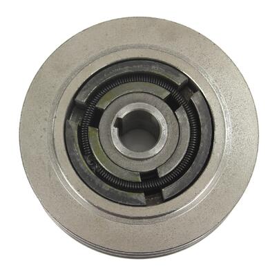 Tsentrifugaalsidur 25 mm