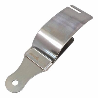 Rehvivahetus tööriist ASTA