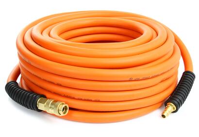 Suruõhuvoolik 10x17mm 20m BJC