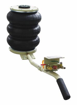 Suruõhutungraud 5T SATRA