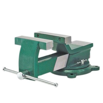 Kruustangid 150mm. Mannesmann