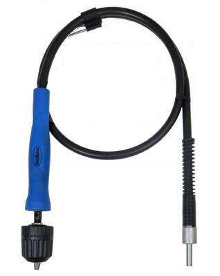 Painduv pikendus trellile 1041mm 6mm. SthalKaiser