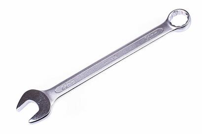 Lehtsilmusvõti 22mm. ASTA