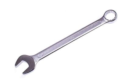 Lehtsilmusvõti 19mm. ASTA