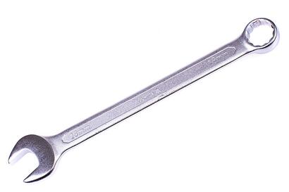 Lehtsilmusvõti 17mm. ASTA