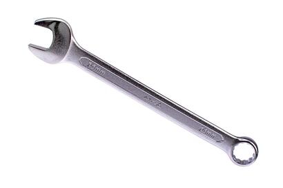 Lehtsilmusvõti 15mm. ASTA