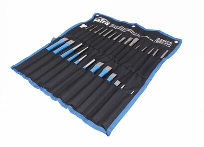 28-osaline meisli- ja torni kmp. SATRA