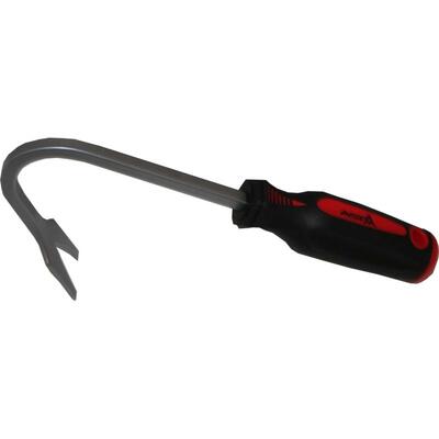 Painutatud tüüblite eemaldus tööriist. ASTA