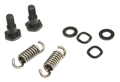 Sidurivedrude komplekt BC