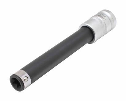 Torx E12 plokikaane poltidele 1/2". ASTA