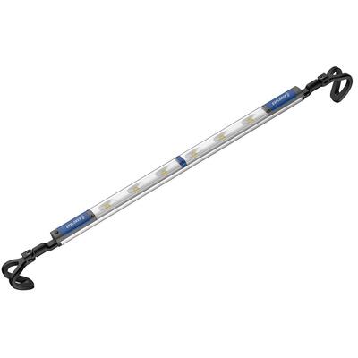 COB LED töövalgusti