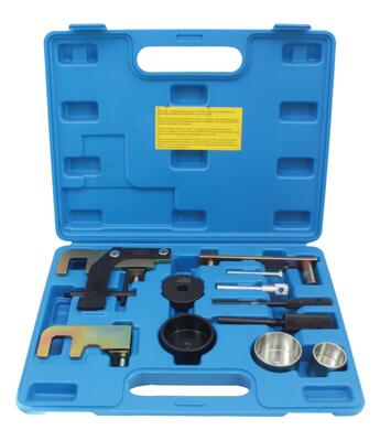 Jaotusmehhanismi fikseerimis kmp. RENAULT, OPEL, NISSAN, SATRA