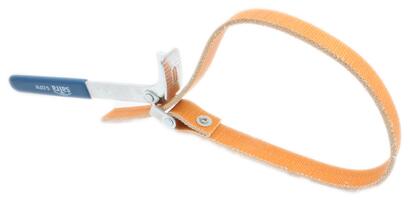 Filtrivõti rihmaga 25-160mm SATRA