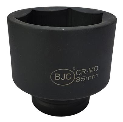 Löökpadrun 1" 85 mm BJC