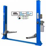 2-Postiga hüdrauliline tõstuk 4,0T PULI