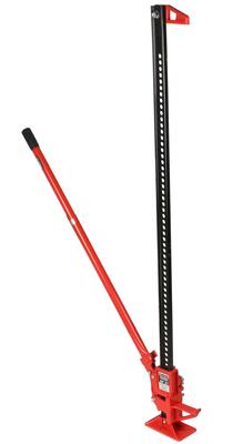 Latt-tungraud 3T 60" / 1350mm