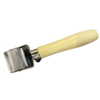 Surverull liimitavate raskuste paigaldamiseks 36x40mm