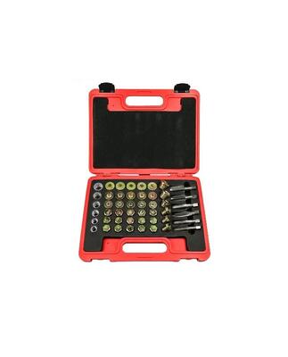 Õlikorgi remondikomplekt 114-osa