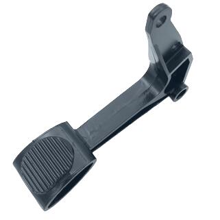 Montaazipingi pedaal PULI