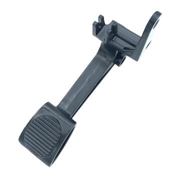 Montaazipingi pedaal PULI