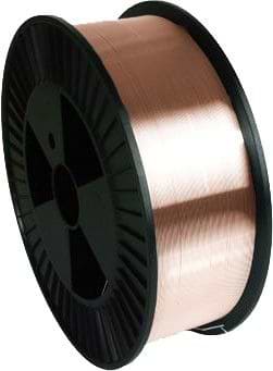 Keevitustraat, teras 1,2mm 15kg