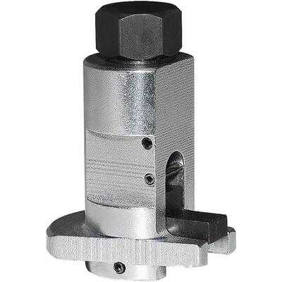 Amortisaatori eemaldamise tööriist