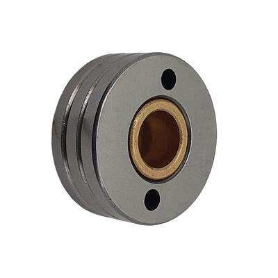 Etteanderullik keevitustraadile 0.6/0,8 mm