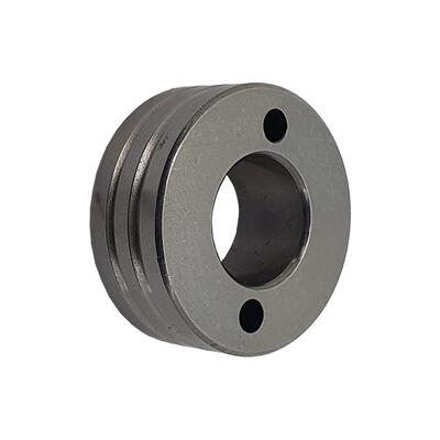 Etteanderullik keevitustraadile 1,0/1,2 mm