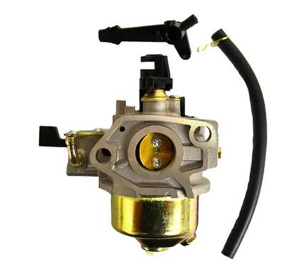 Karburaator GX270 , 9,0 hp mootorile