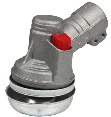 Reduktor RQ580 (9-nuuti) 28mm