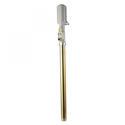 Pneumaatiline õlipump HPMM