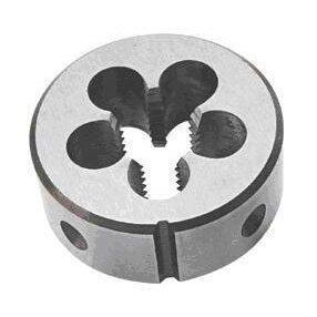 Keermelõikur M6x1,0