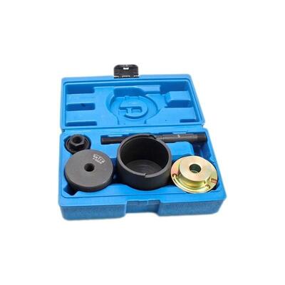 Õõtshoova pukside eemaldus/paigaldus komplekt VAG