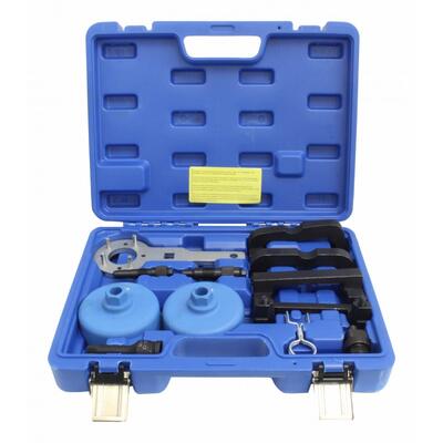 Ajastus tööriistade komplekt VAG 2.4 / 2.8 / 3.0