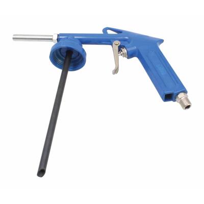 Mastiksipüstol Satra