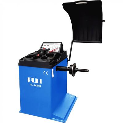 Tasakaalustuspink PLJAB01 PULI