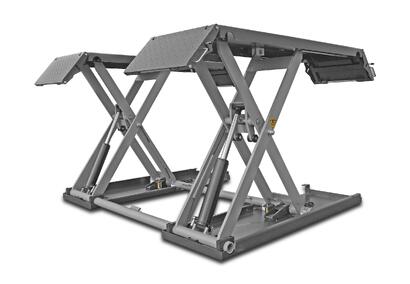 Käärtõstuk 3,5T GRUBBER MT350EXL