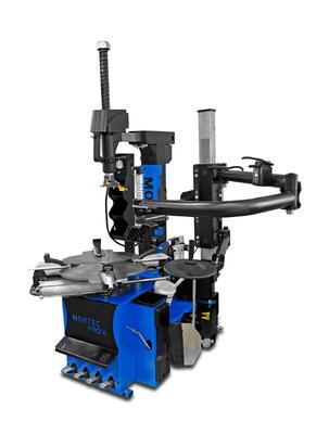 Montaažipink NORTEC MO320 PREMIUM