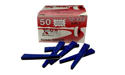 Remondi kiilud 50tk Xtra-Seal