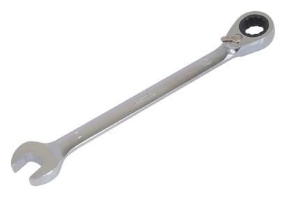 Narre-lehtsilmusvõti 10mm ASTA