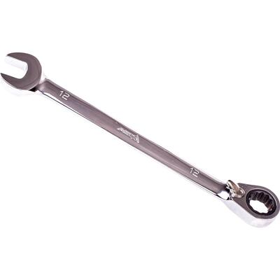 Narre-lehtsilmusvõti 13mm ASTA