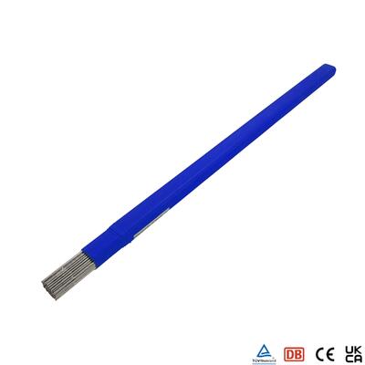 TIG vardad 1,6 mm x 1 m 5 kg ER316LSi